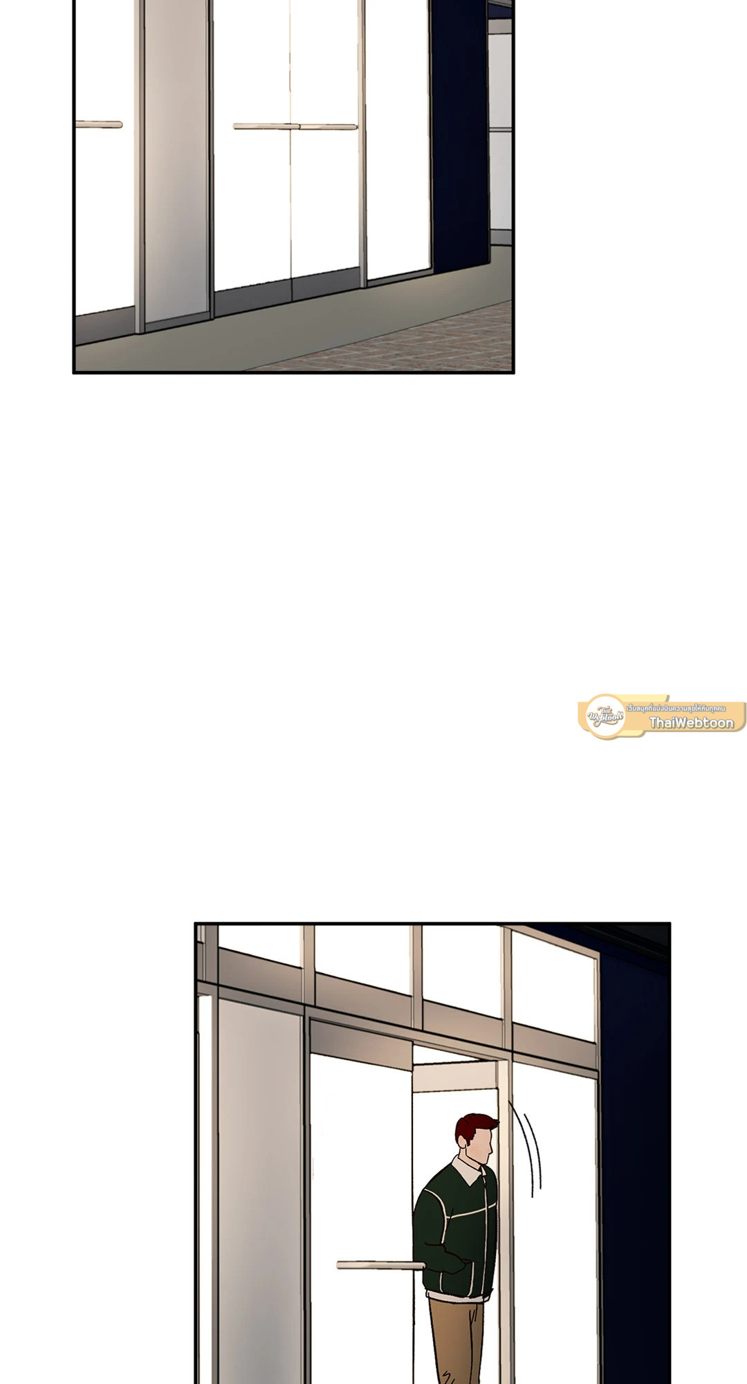 หน้า 46