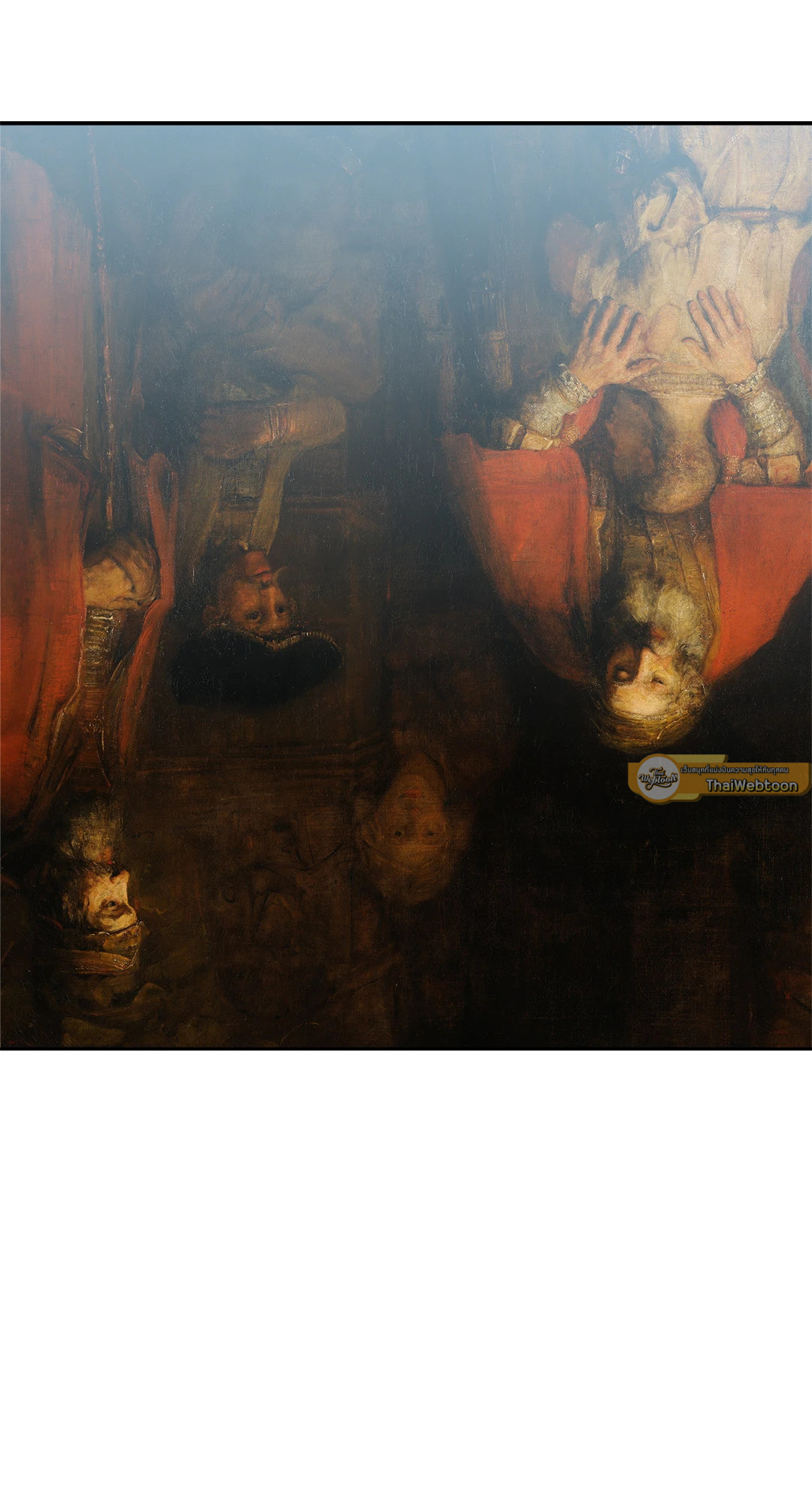 วังวนอสรพิษ | Beasts of Desire (+R) ตอนที่ 3 - รูปที่ 2