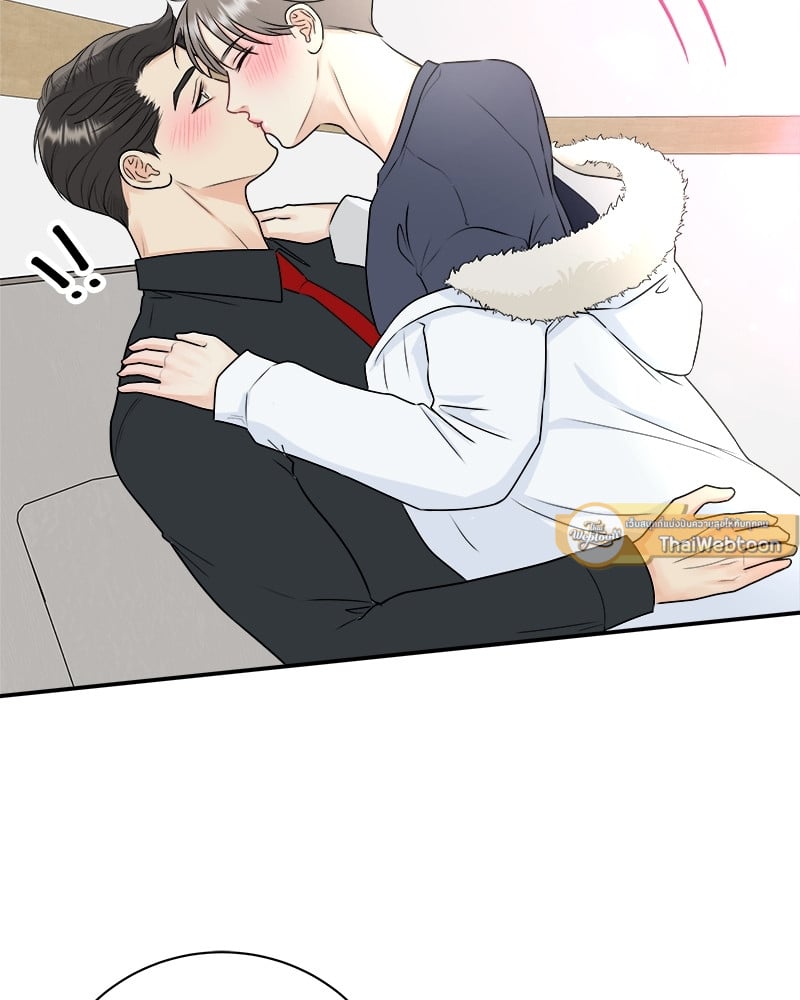 หน้า 67