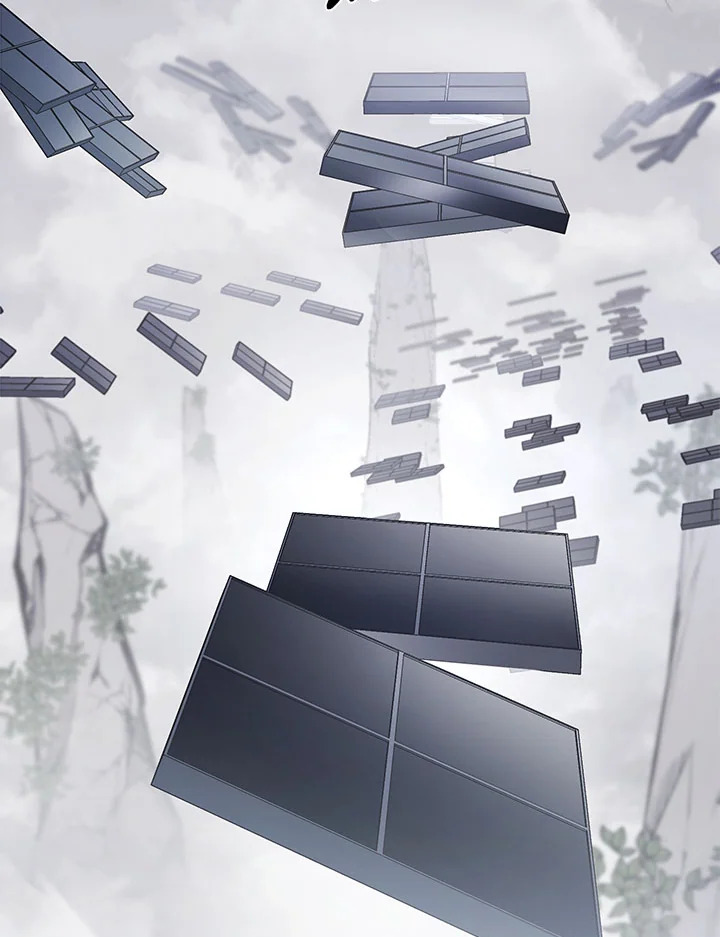 มิติโหด โหมดฝึกหัด | The Tutorial is Too Hard ตอนที่ 213 - รูปที่ 2