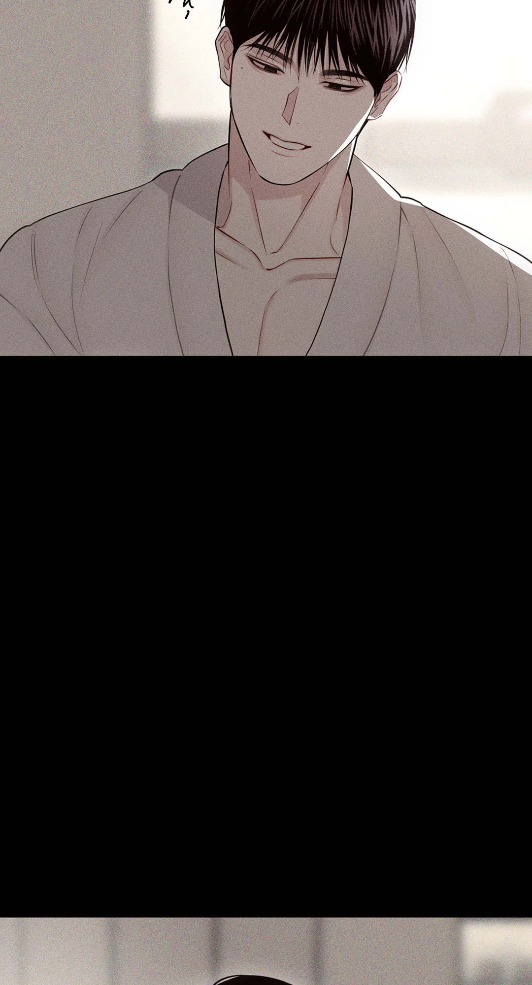 หน้า 81