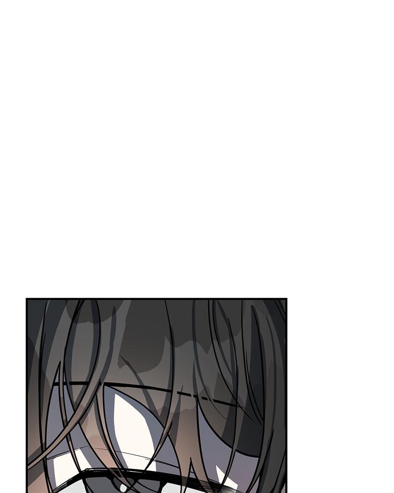 หน้า 104