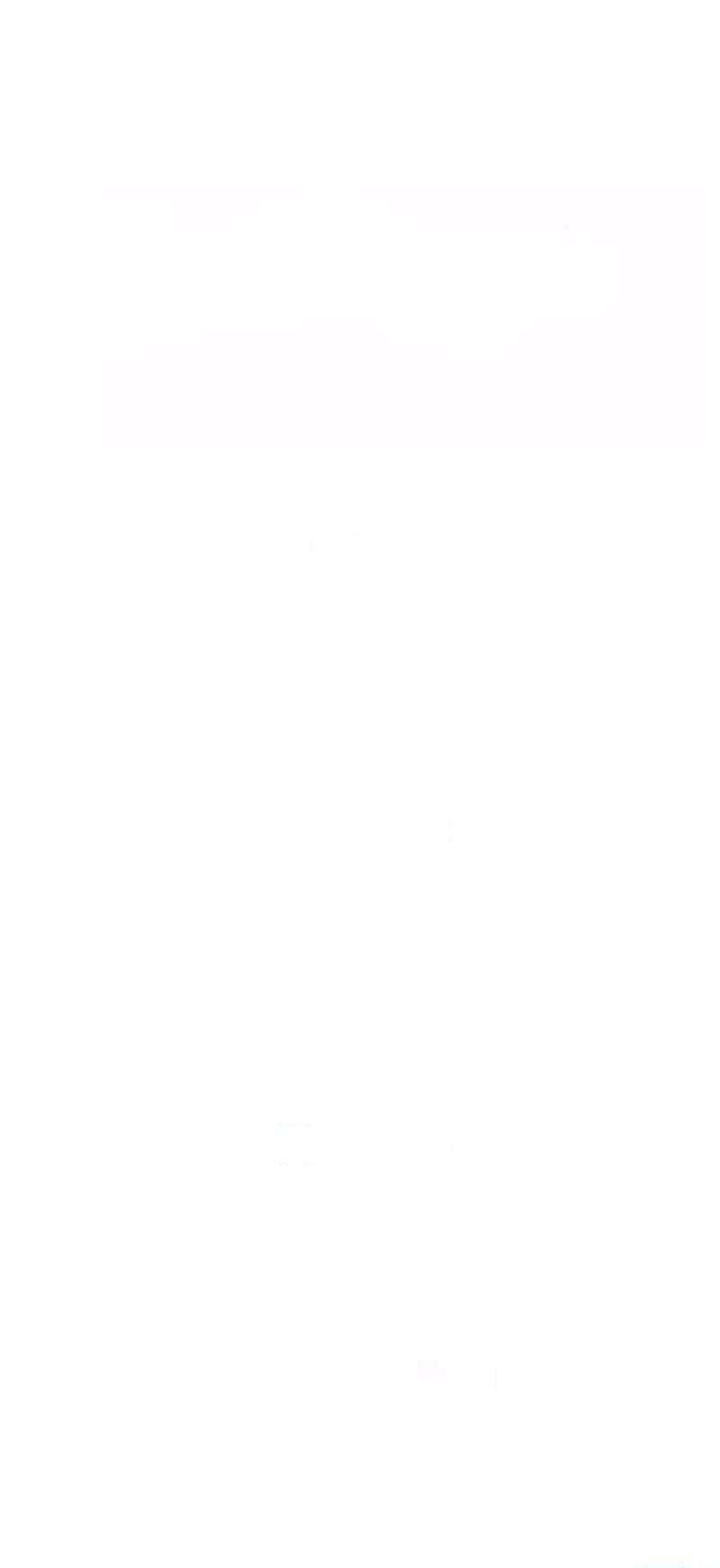 หนึ่งทศวรรษฉันรักนาย | 10 Years Where I Loved You the Most ตอนที่ 55 - รูปที่ 2