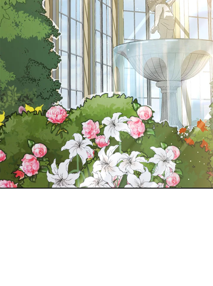 ชีวิตนี้ฉันจะอยู่รอดให้ถึงที่สุด | This Time, I Will Survive Until the End ตอนที่ 68 - รูปที่ 2