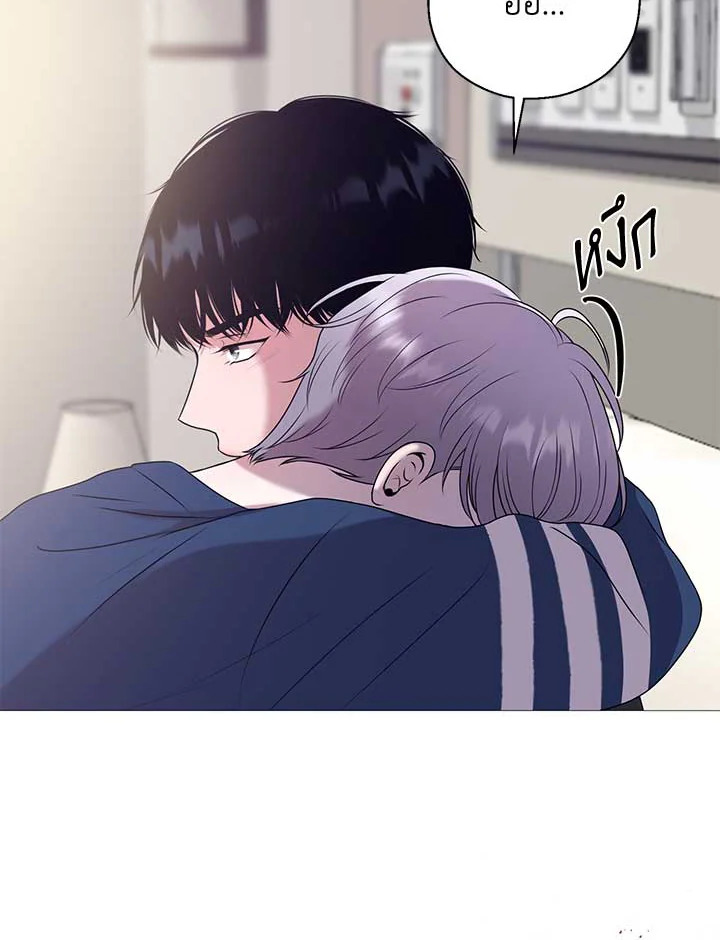 หน้า 93