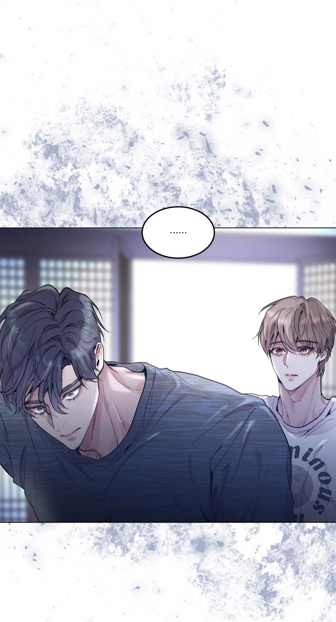 หน้า 53