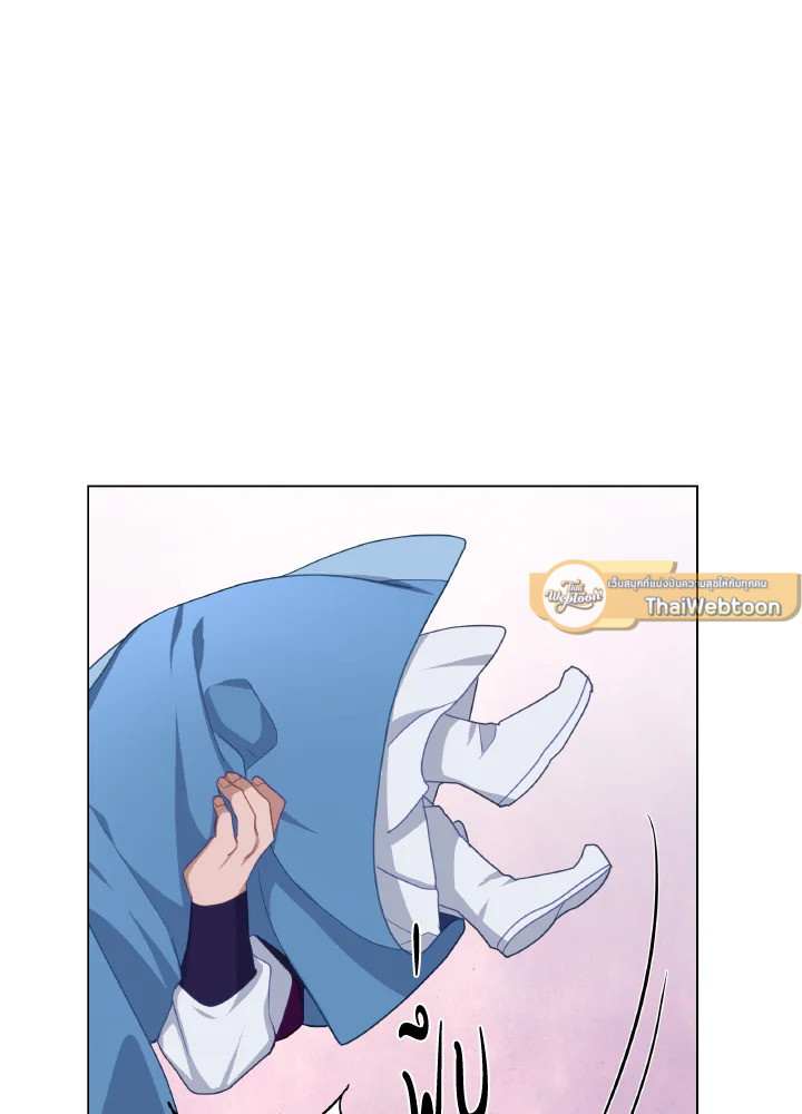 หน้า 78