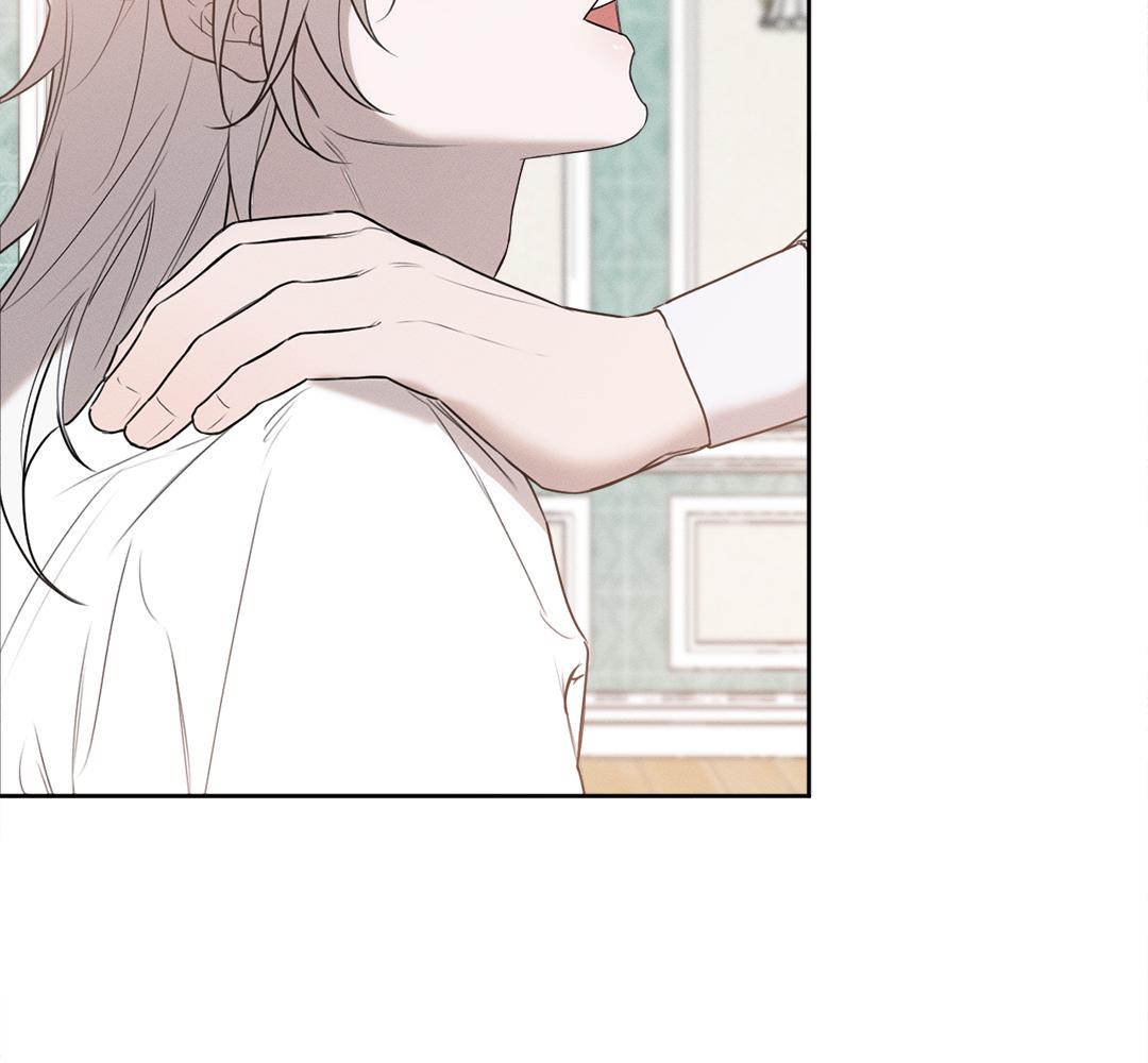 หน้า 80