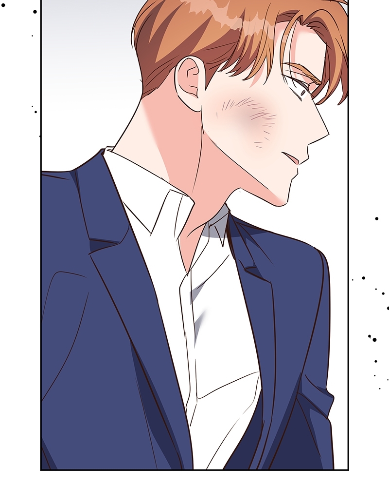 หน้า 94