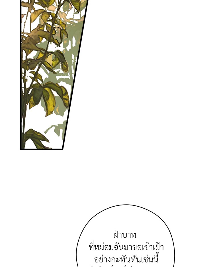 Secret Lady ตอนที่ 17 - รูปที่ 2