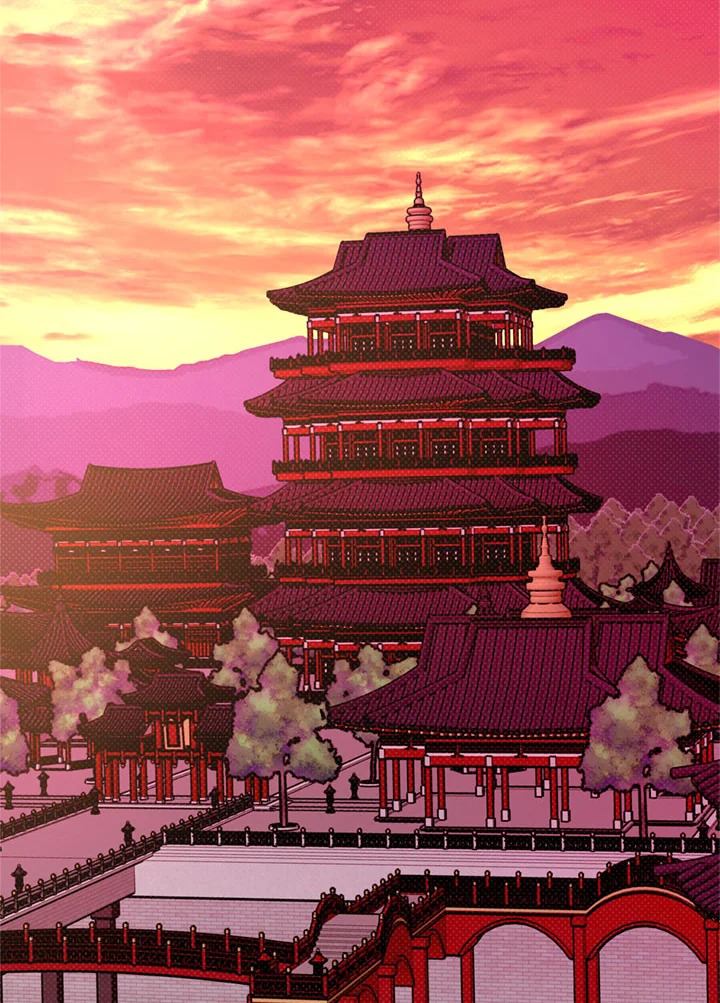 ลูกครึ่งก็อบลิน ตอนที่ 12 - รูปที่ 2