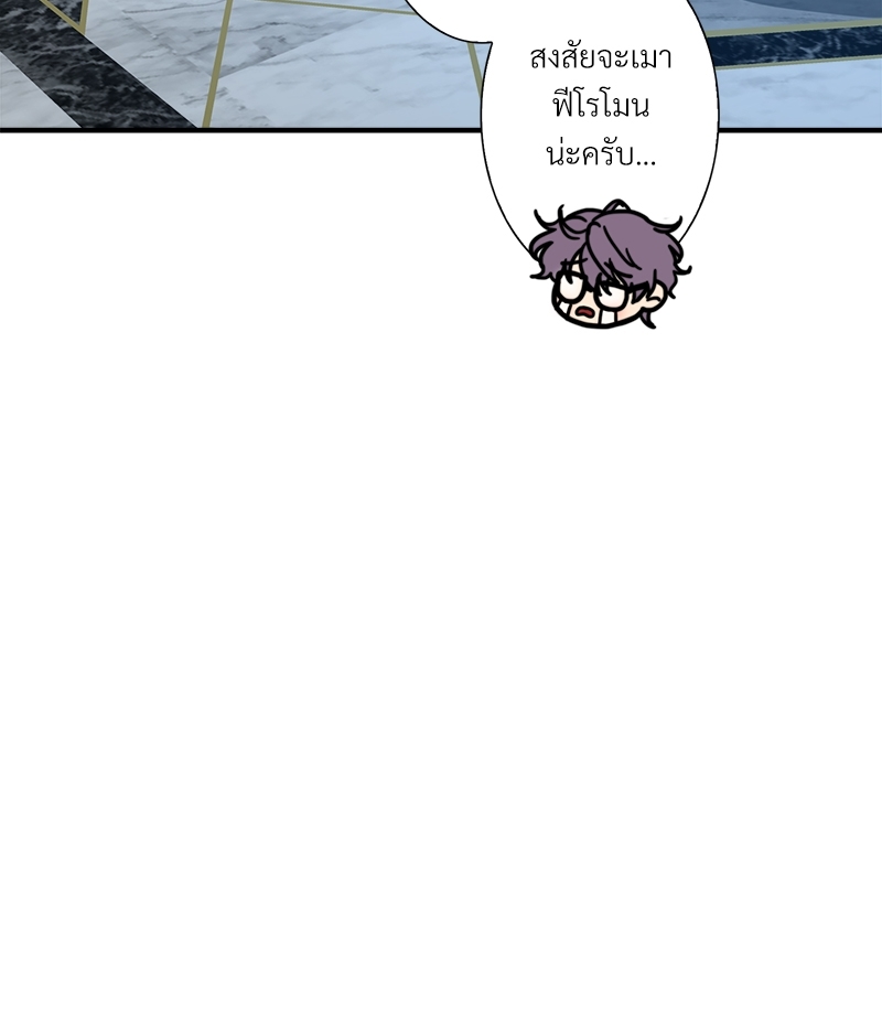 หน้า 85