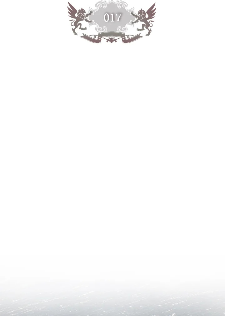 ฉันกลายเป็นลูกสาวบุญธรรมของท่านดยุก | I Became the Male Lead's Adopted Daughter ตอนที่ 17 - รูปที่ 2