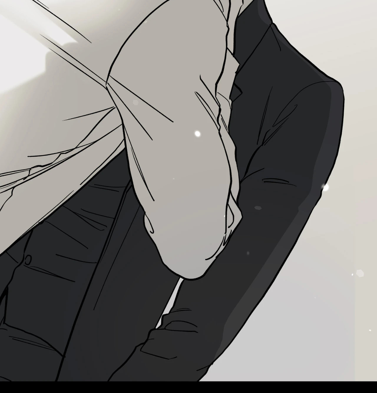 หน้า 97