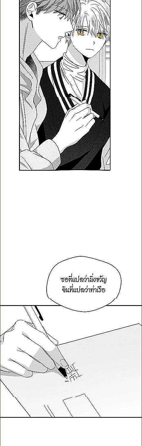 หน้า 24