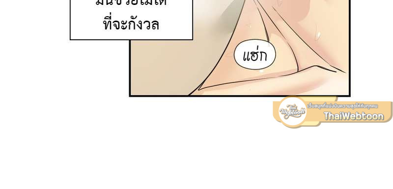 หน้า 41