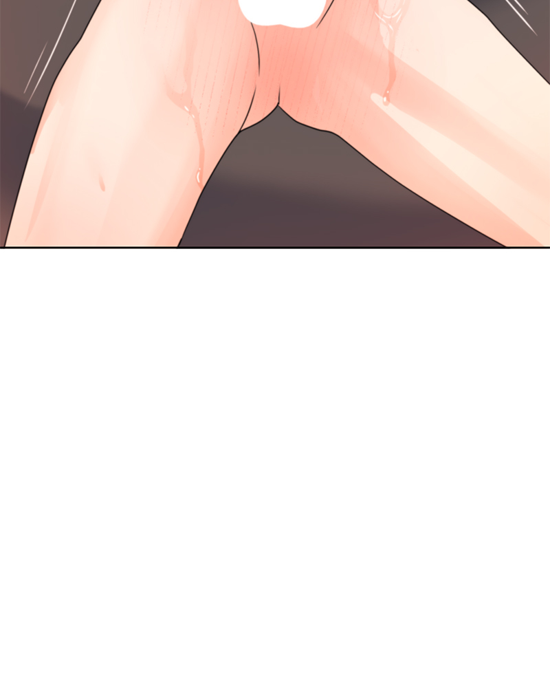 หน้า 106