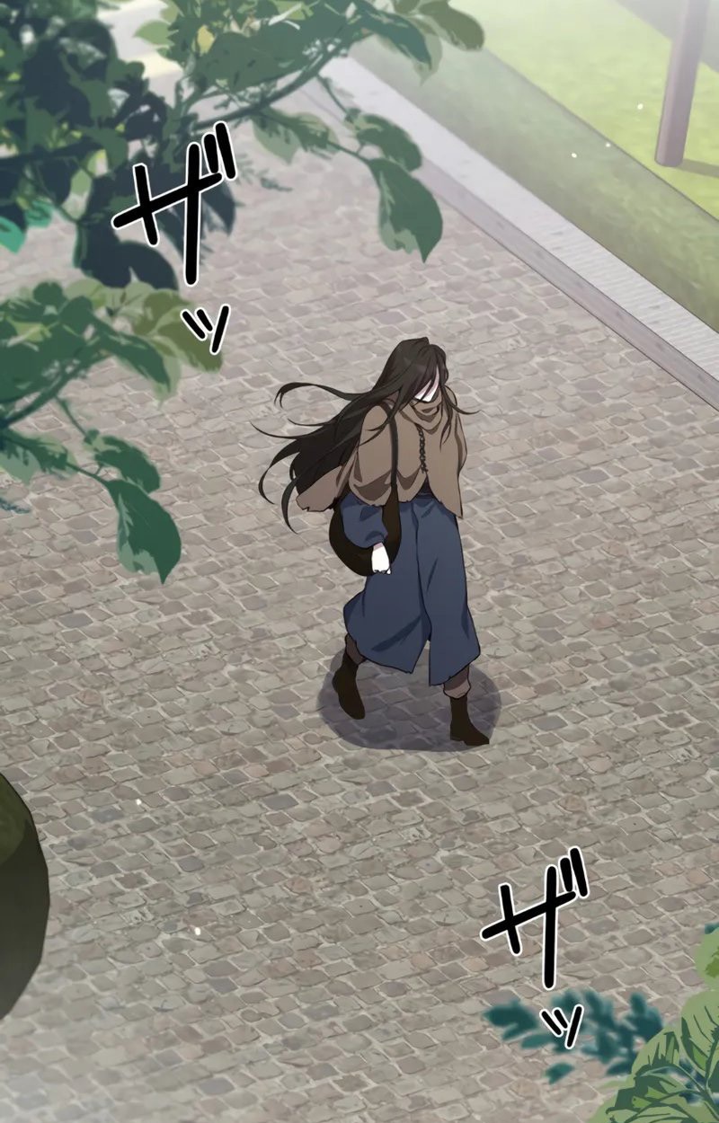 The Mighty Teacher Is a Roleplayer จากอาจารย์ปลอมๆกลายเป็นผู้แข็งแกร่งที่สุดซะงั้น ตอนที่ 2 - รูปที่ 2