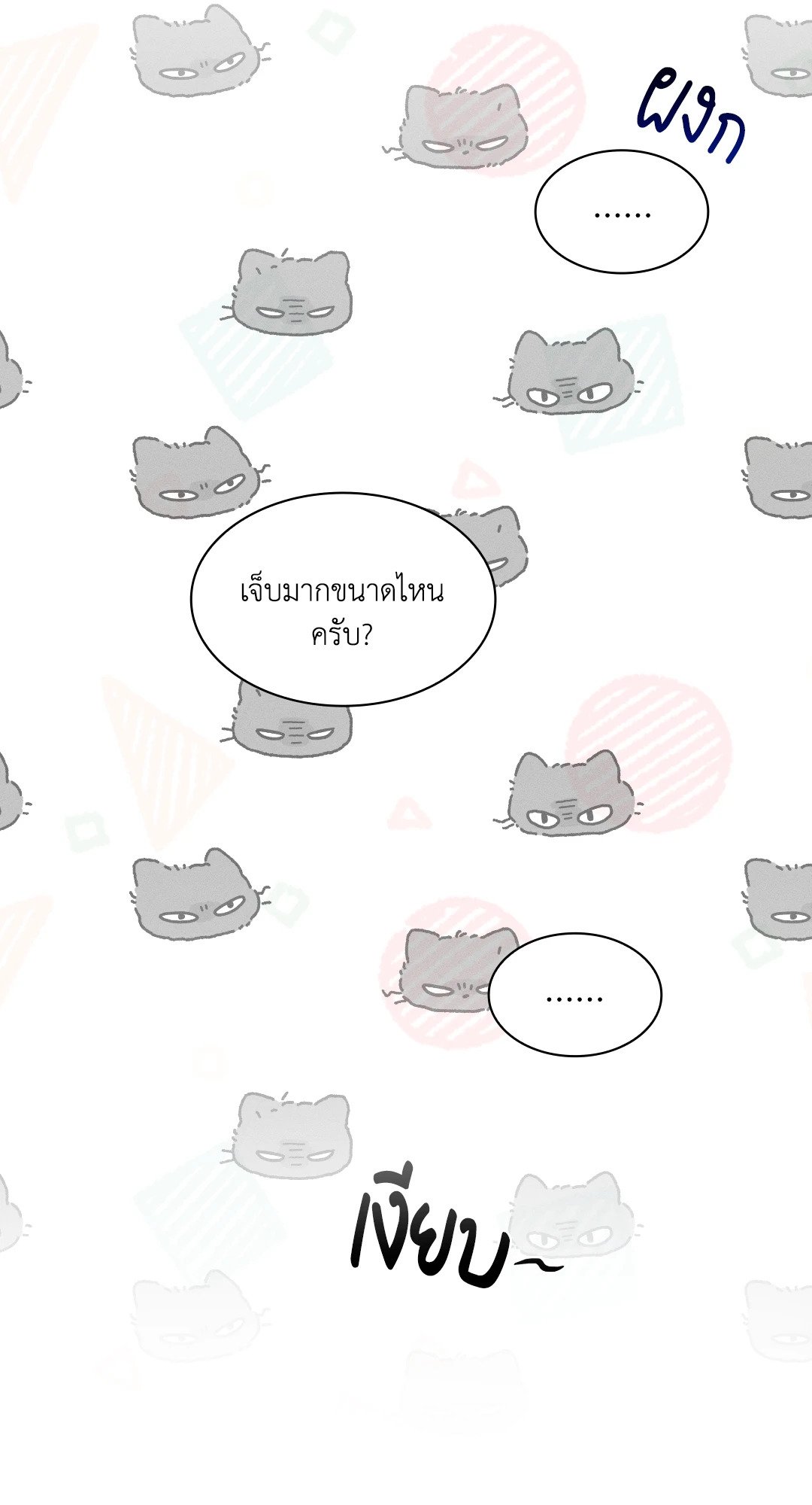 หน้า 49