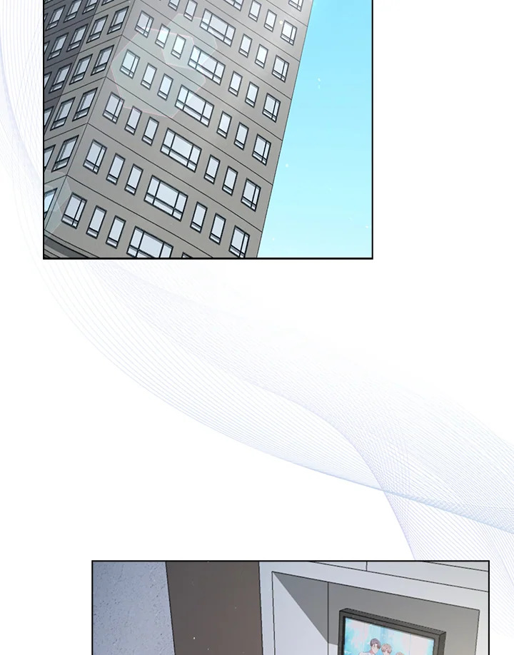 Debut or Die! ตอนที่ 48 - รูปที่ 2