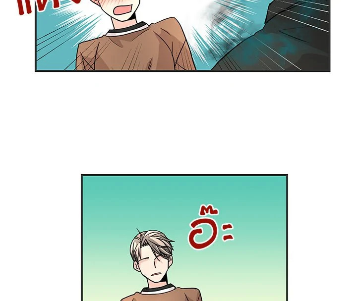 หน้า 92