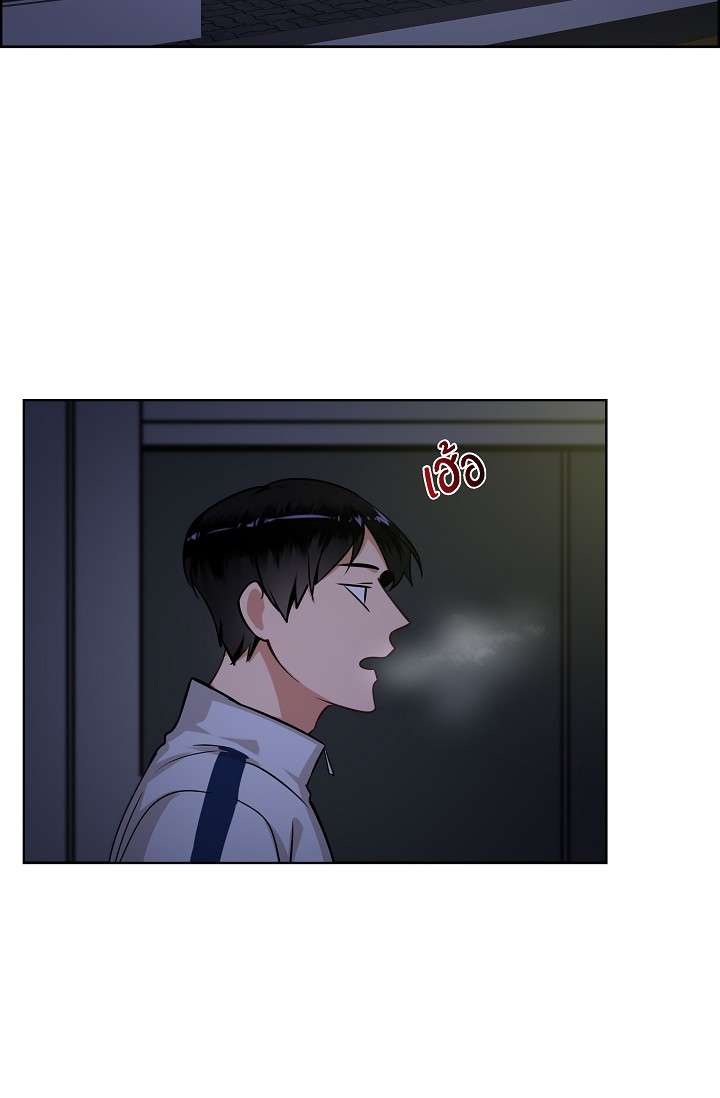 หน้า 46