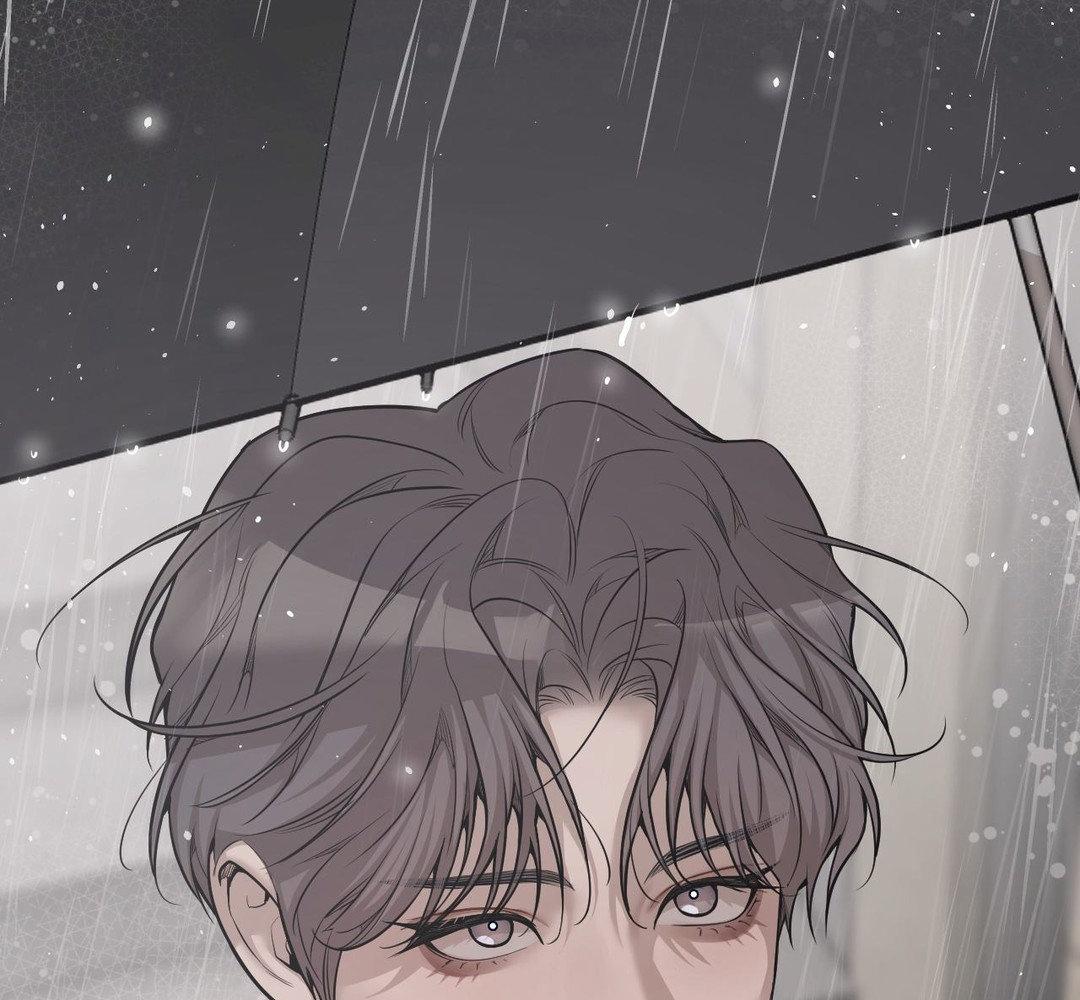 PEARL BOY: IGNITE THE DAWN ตอนที่ 2 - รูปที่ 2