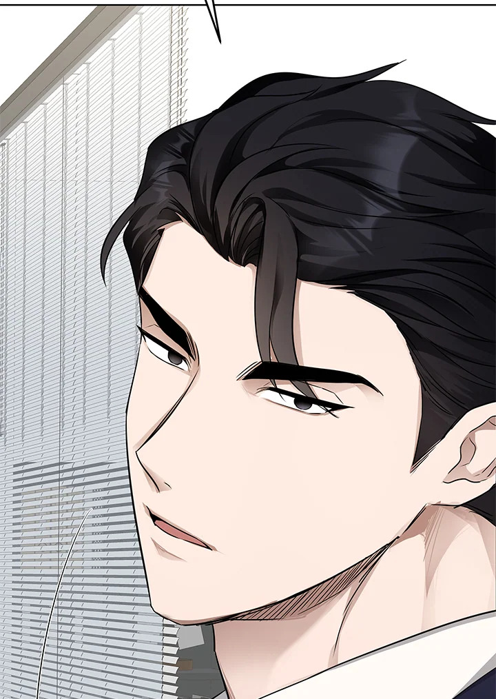 หน้า 111