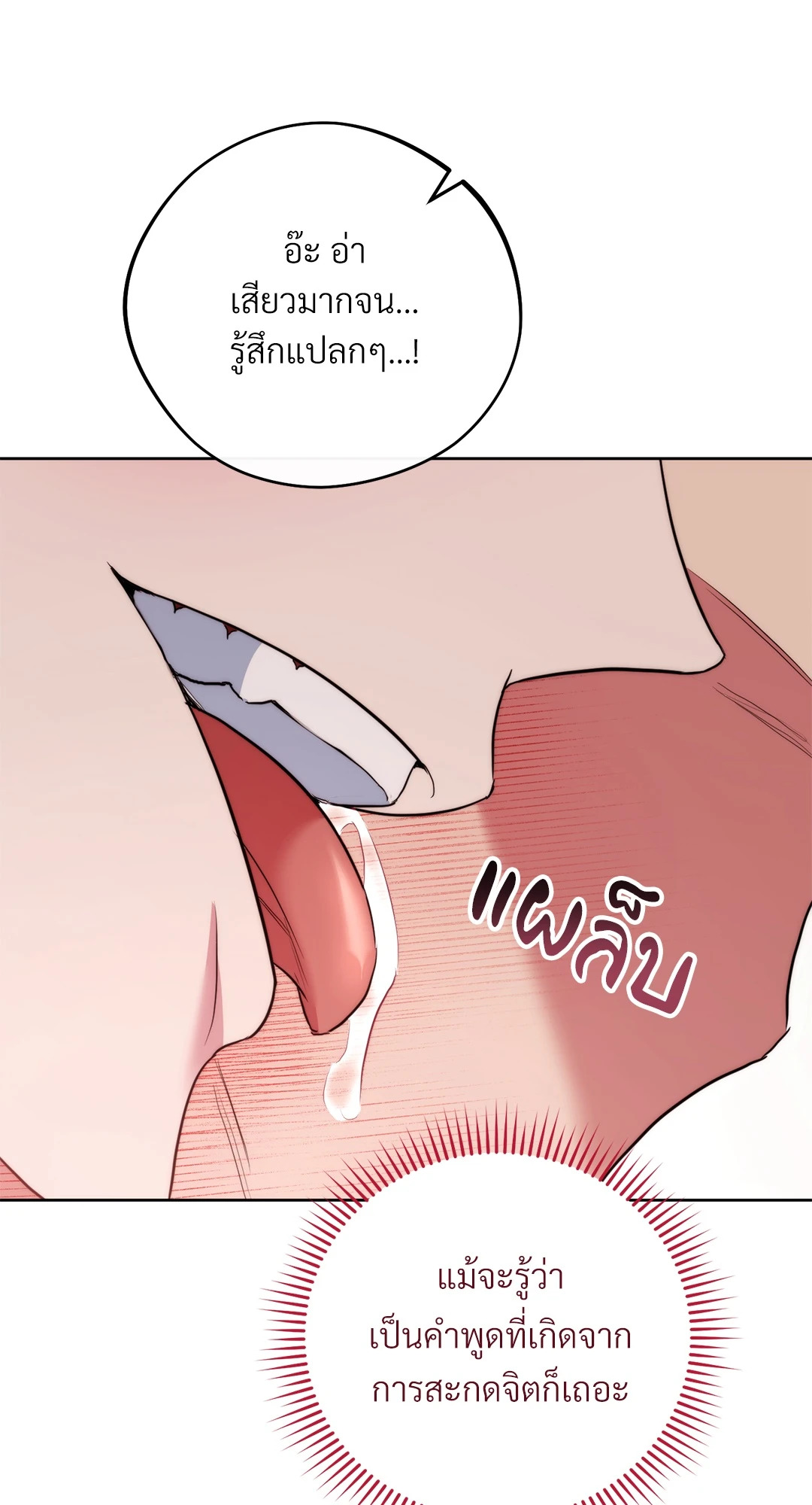 หน้า 102