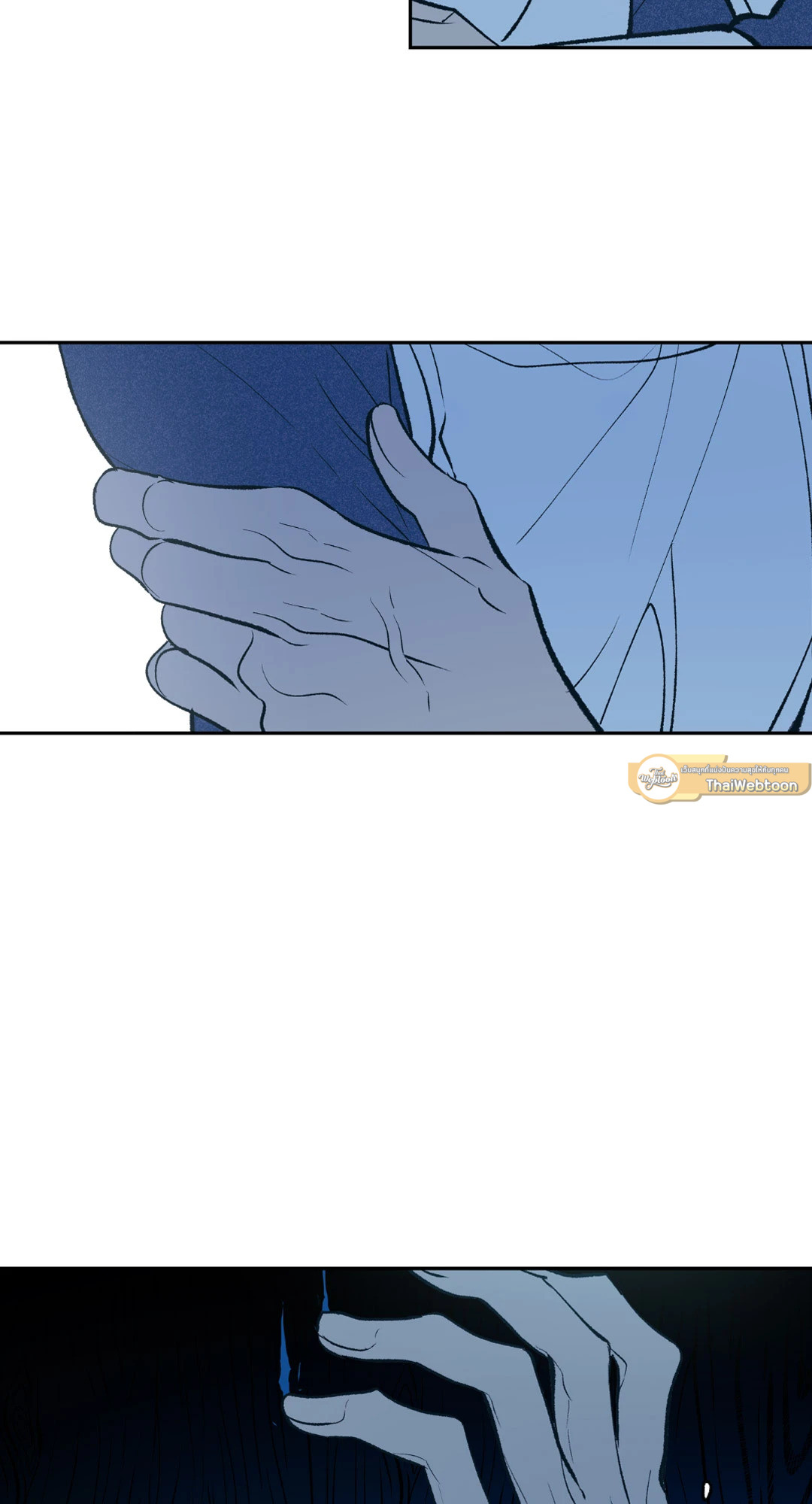 หน้า 102