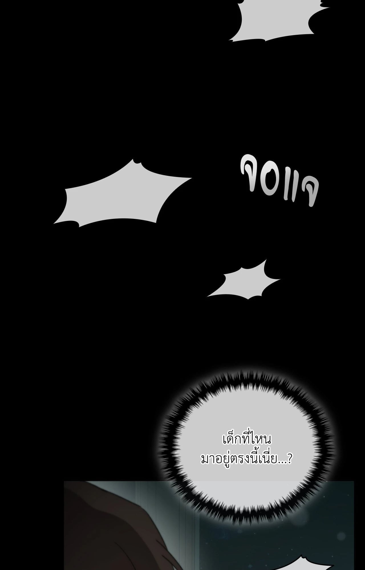 หน้า 102