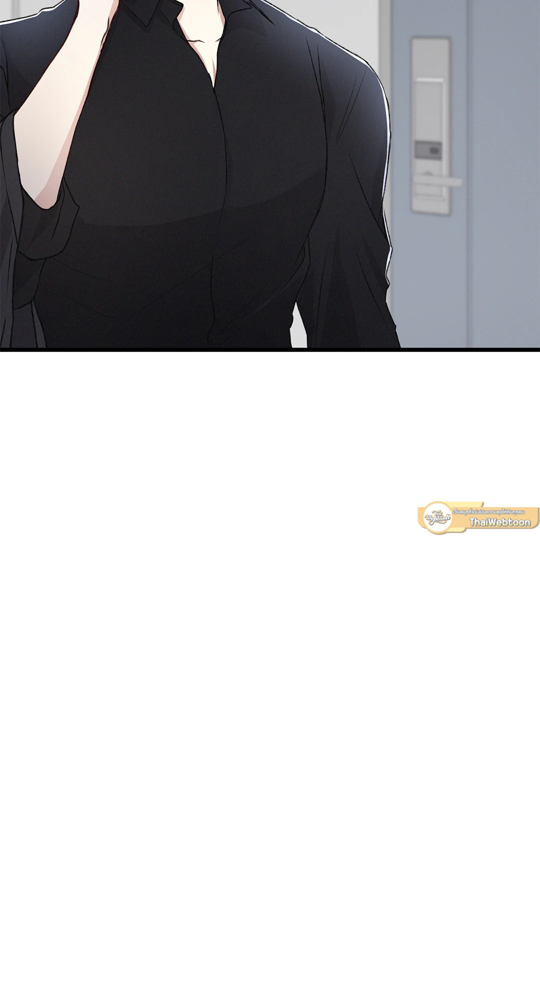 หน้า 69
