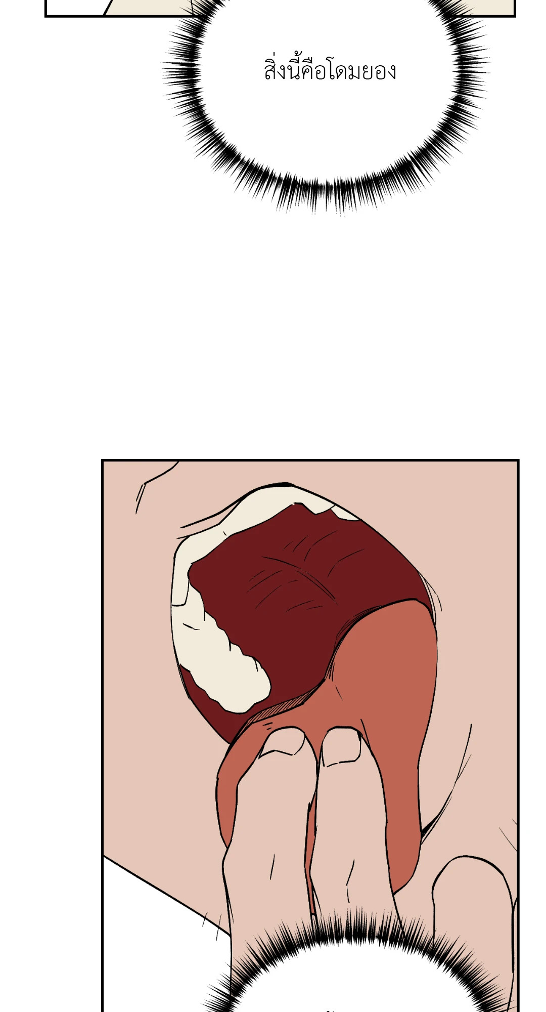 หน้า 36