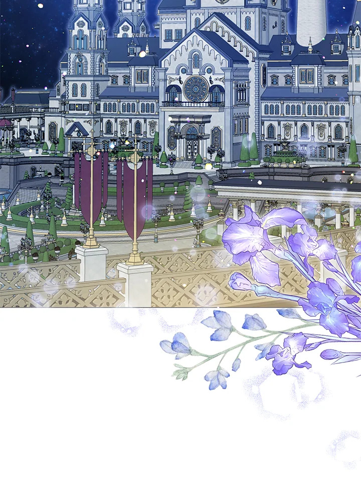 ฉันมาสวมร่างอยู่ในนิยายเรื่องไหนกันคะ | Sepertinya Aku Telah Bertransmigrasi Ke Suatu Tempat ตอนที่ 23 - รูปที่ 2