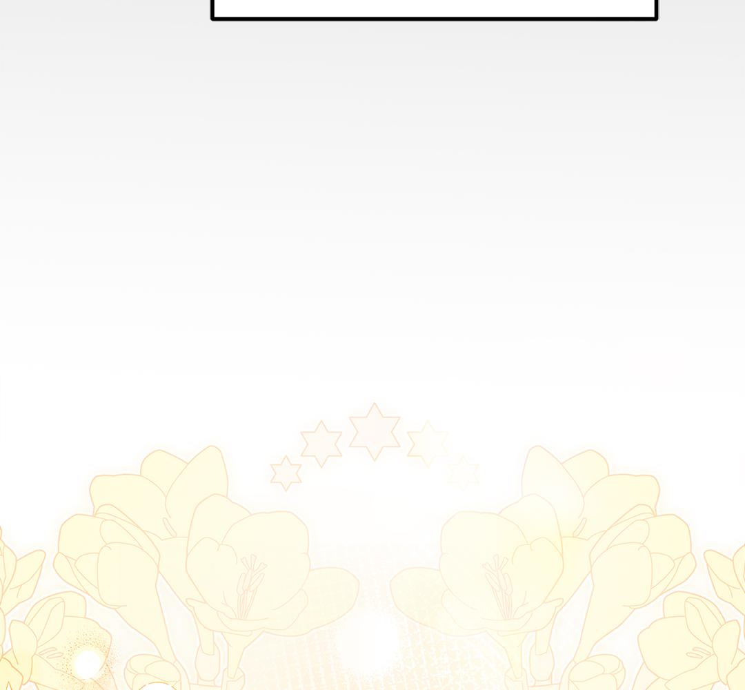 หน้า 141