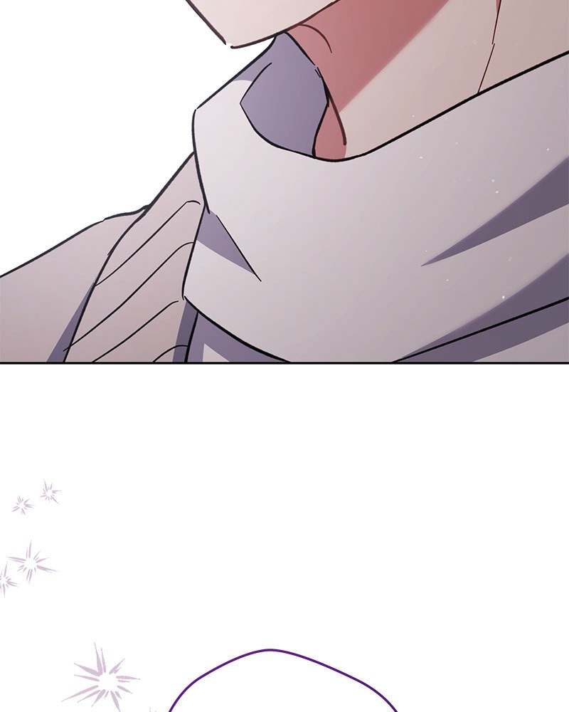 หน้า 154