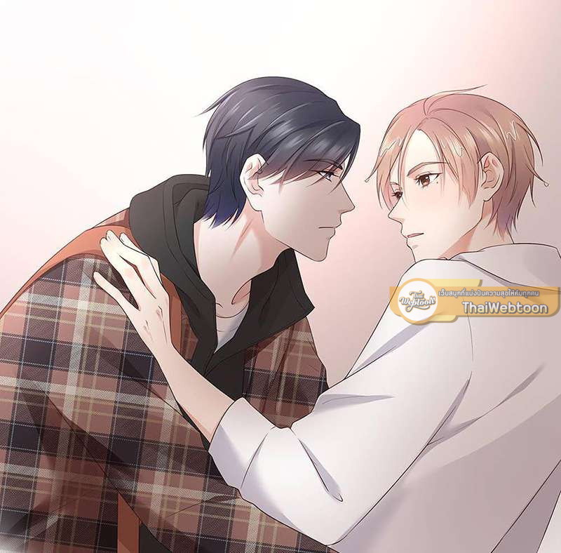 หน้า 73
