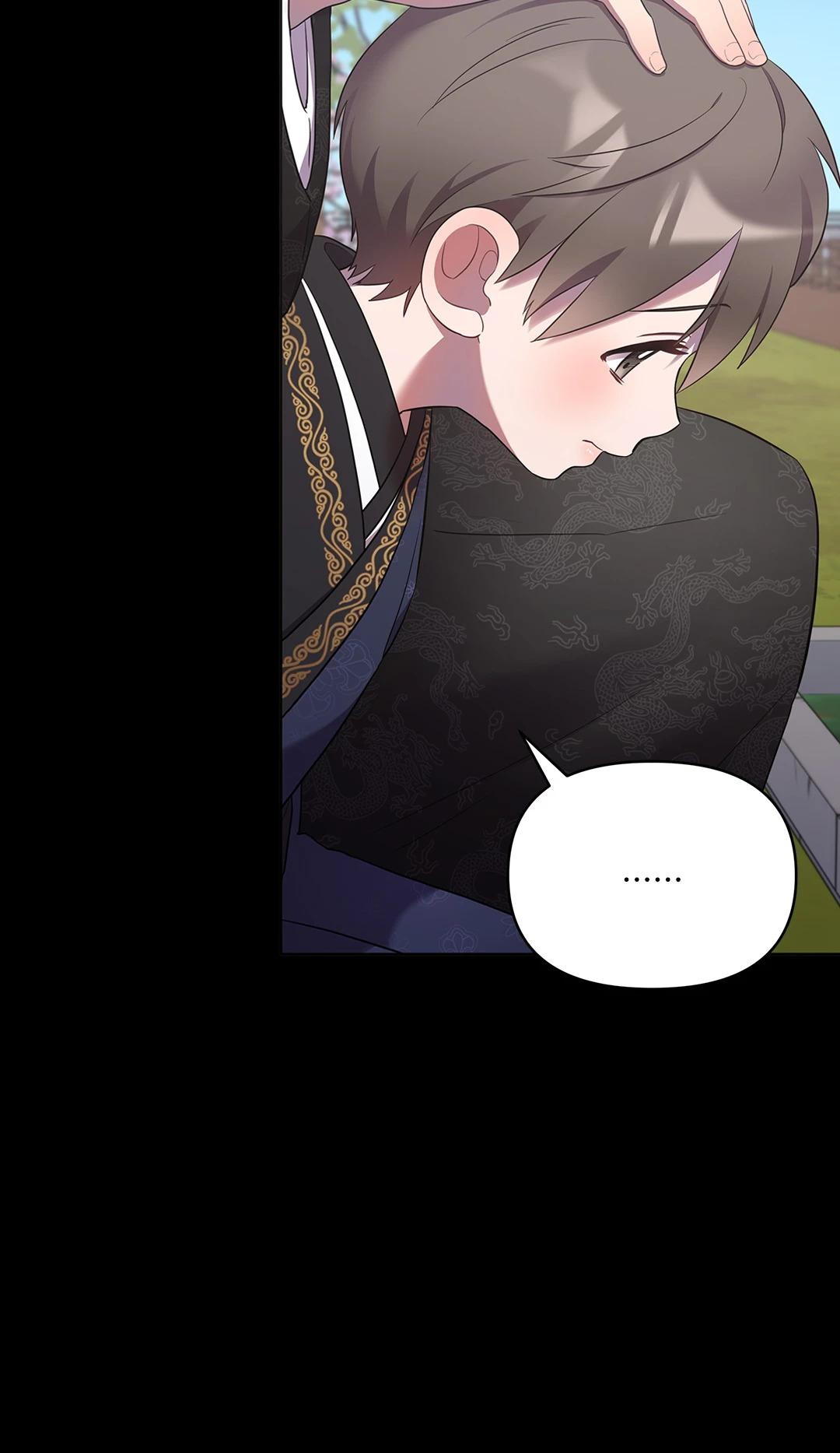 หน้า 72