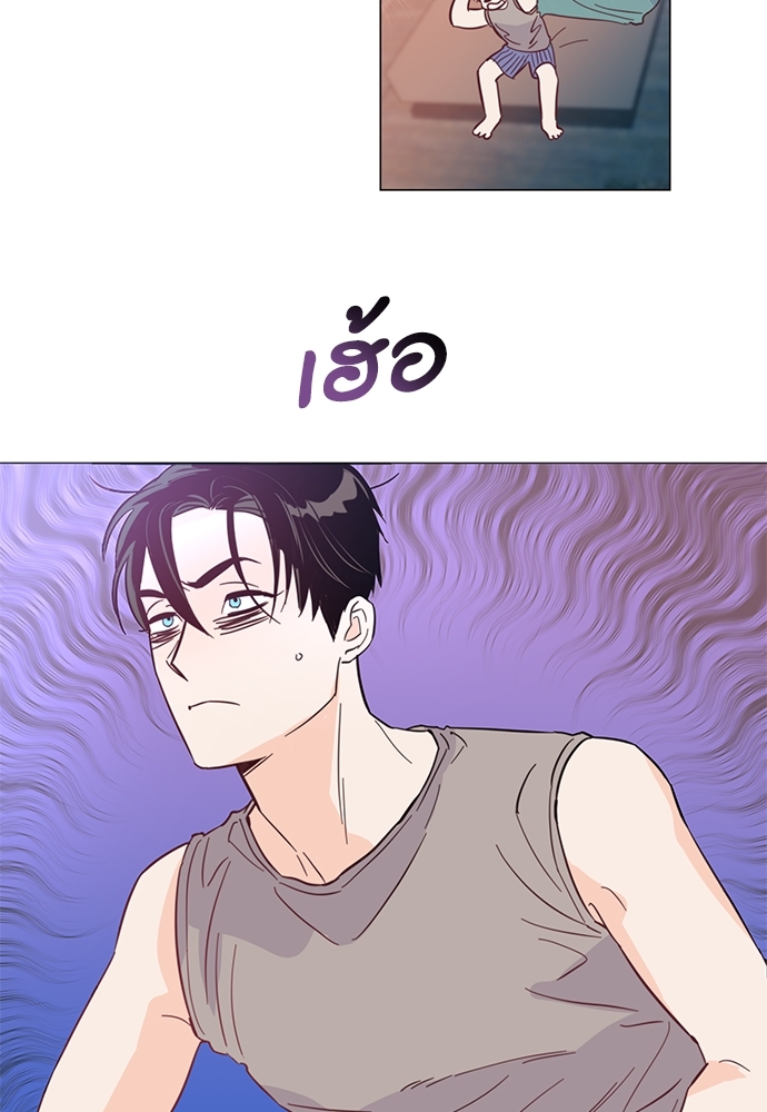 หน้า 91