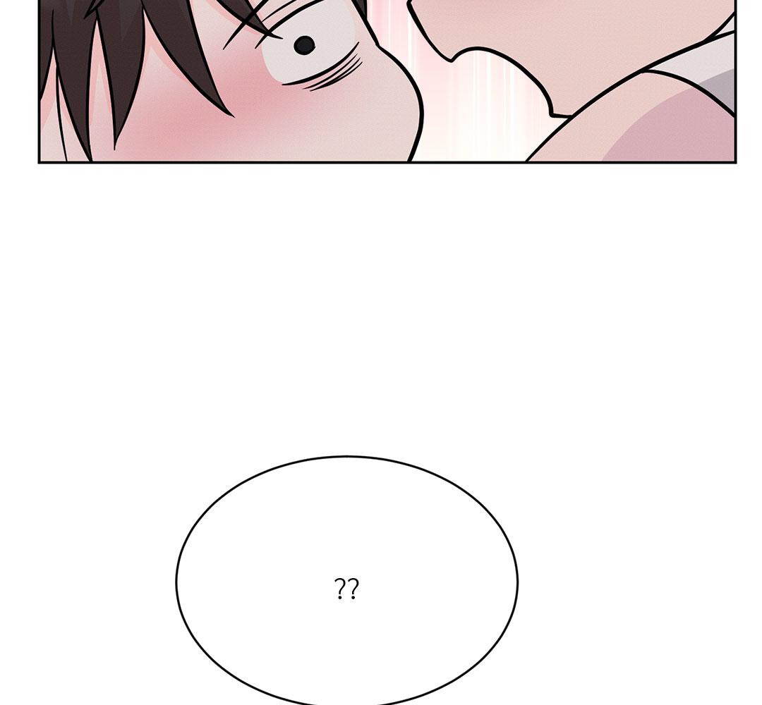 หน้า 163