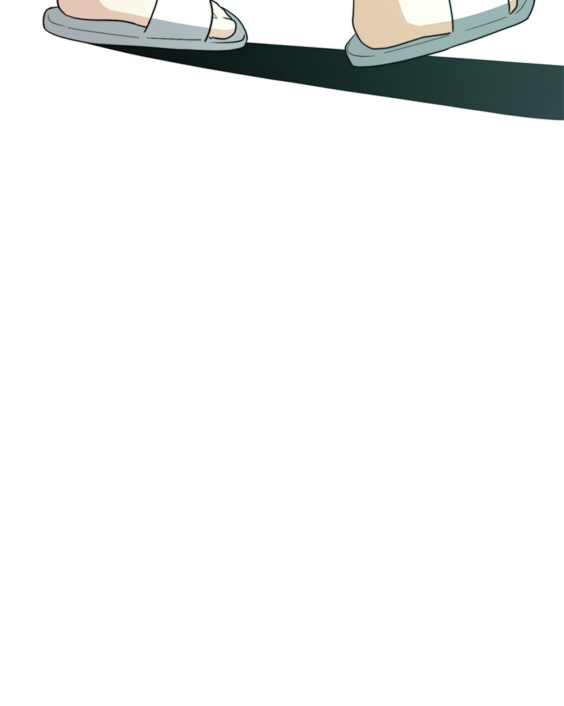 หน้า 100
