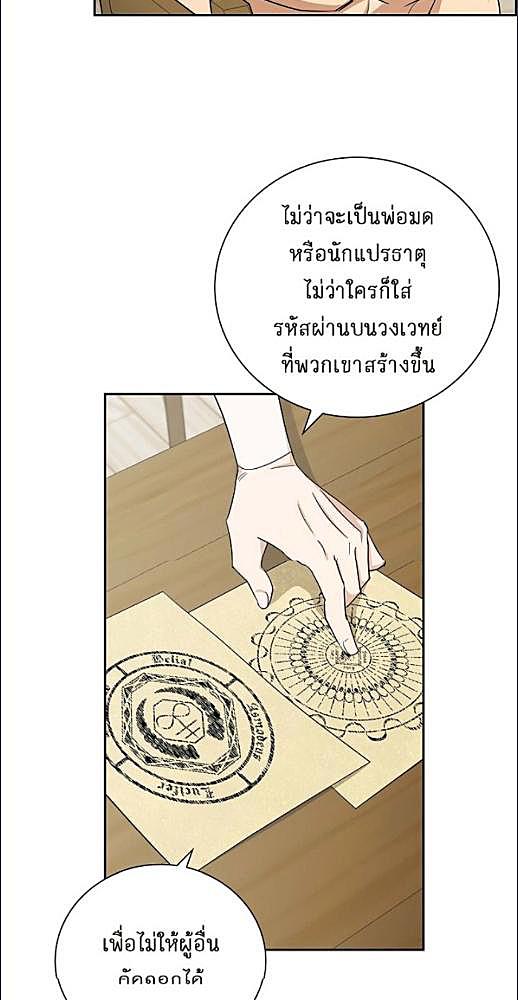 หน้า 468