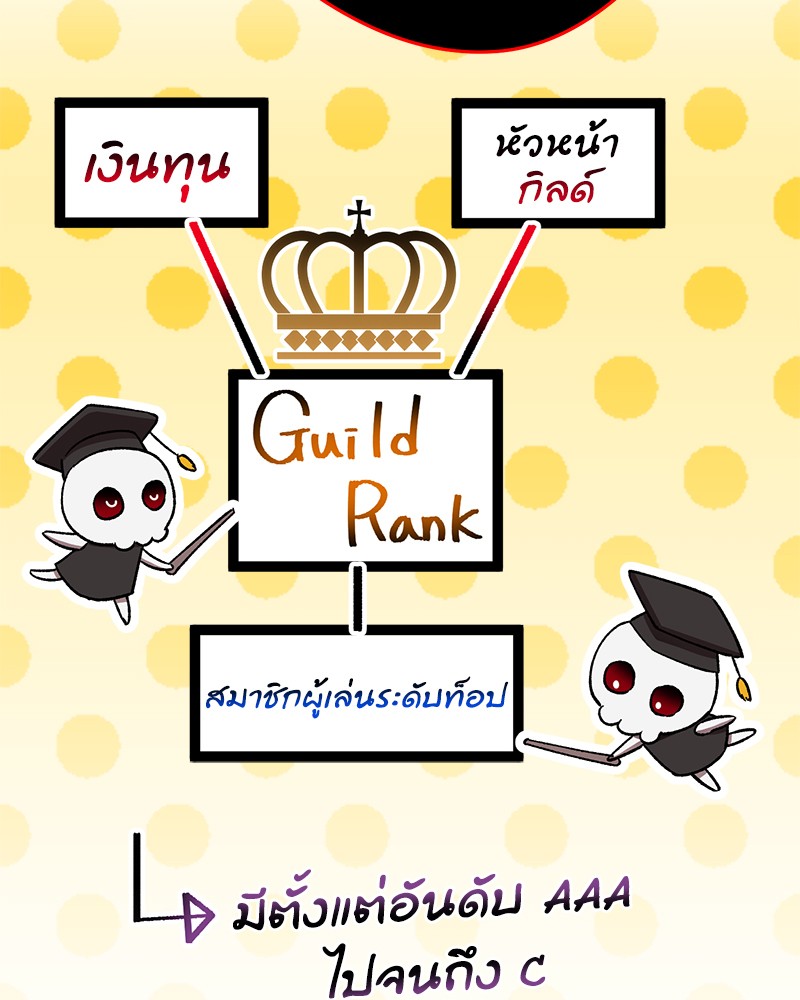 หน้า 111