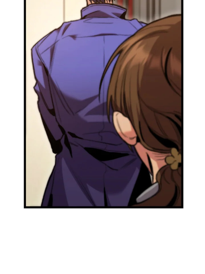 นักล่าดวงชะตา เกรด F | F-Class Destiny Hunter ตอนที่ 8 - รูปที่ 2