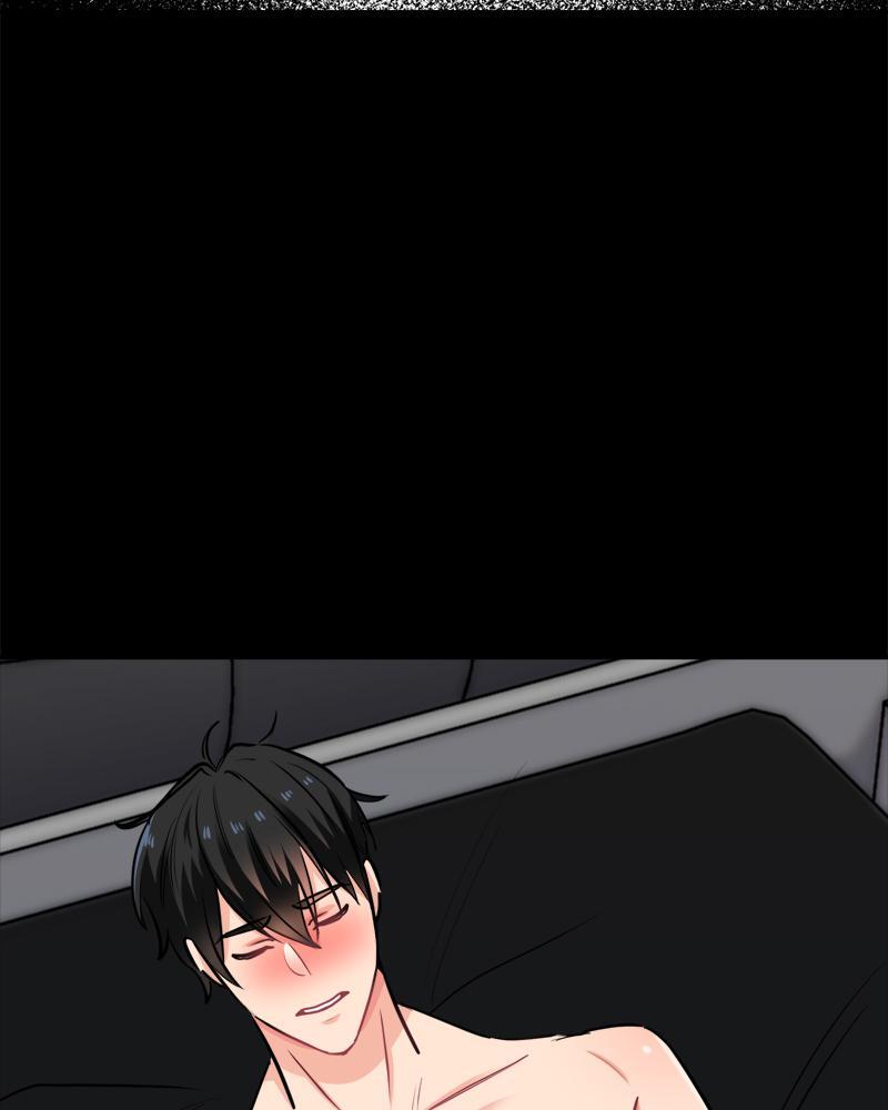 หน้า 69