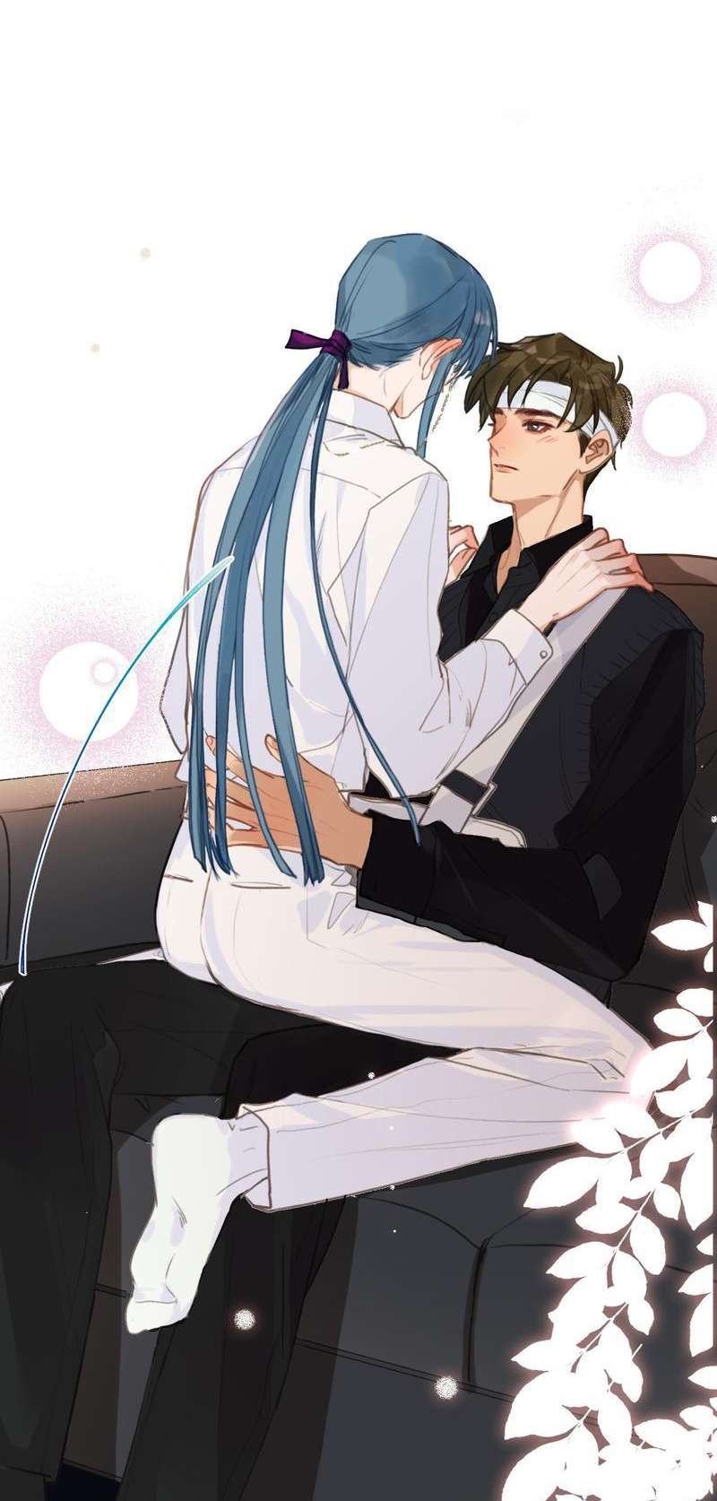 หน้า 18