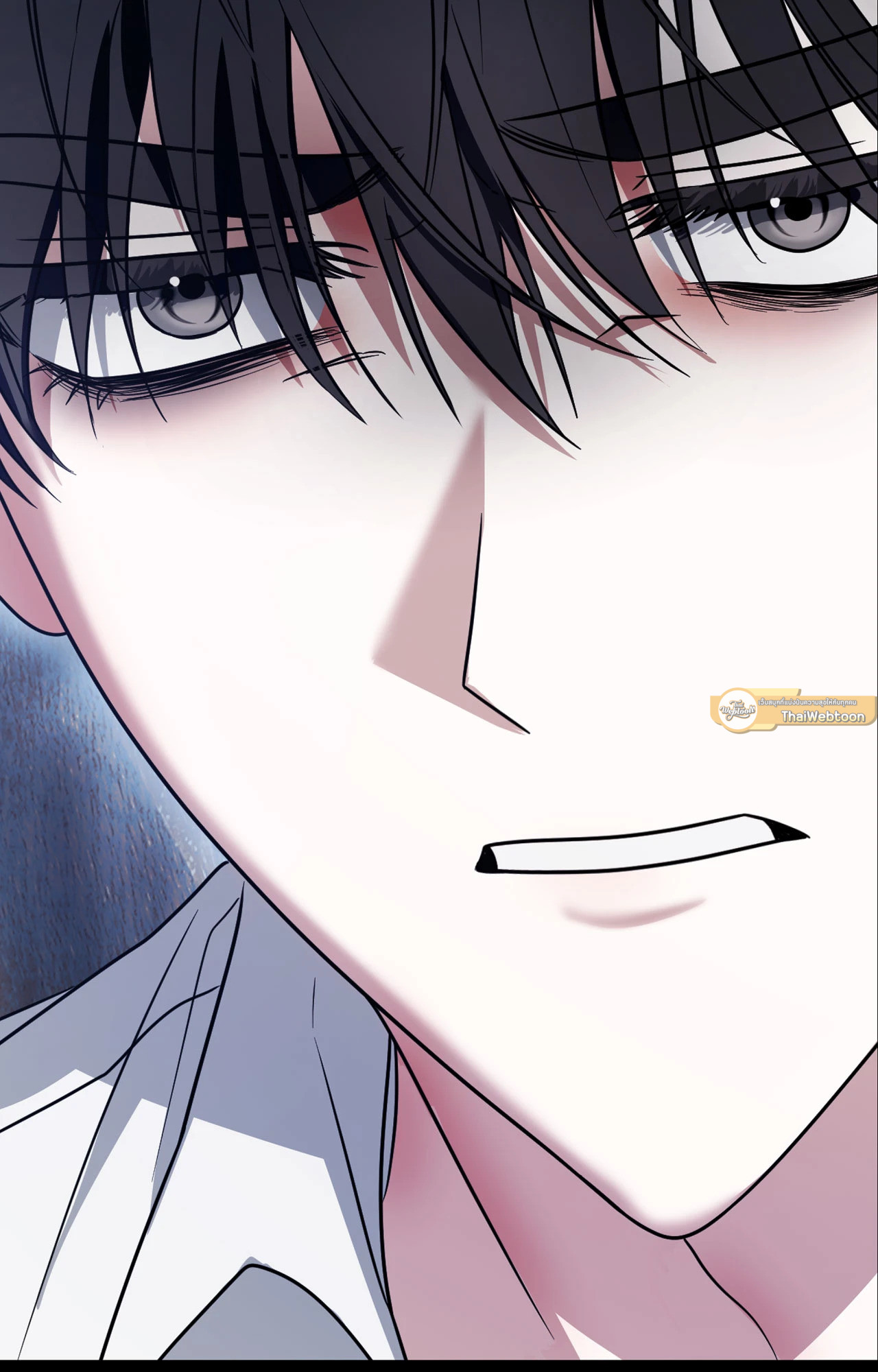 รักที่หวนคืน | The Panacea for breakups (R+) ตอนที่ 0 - รูปที่ 2