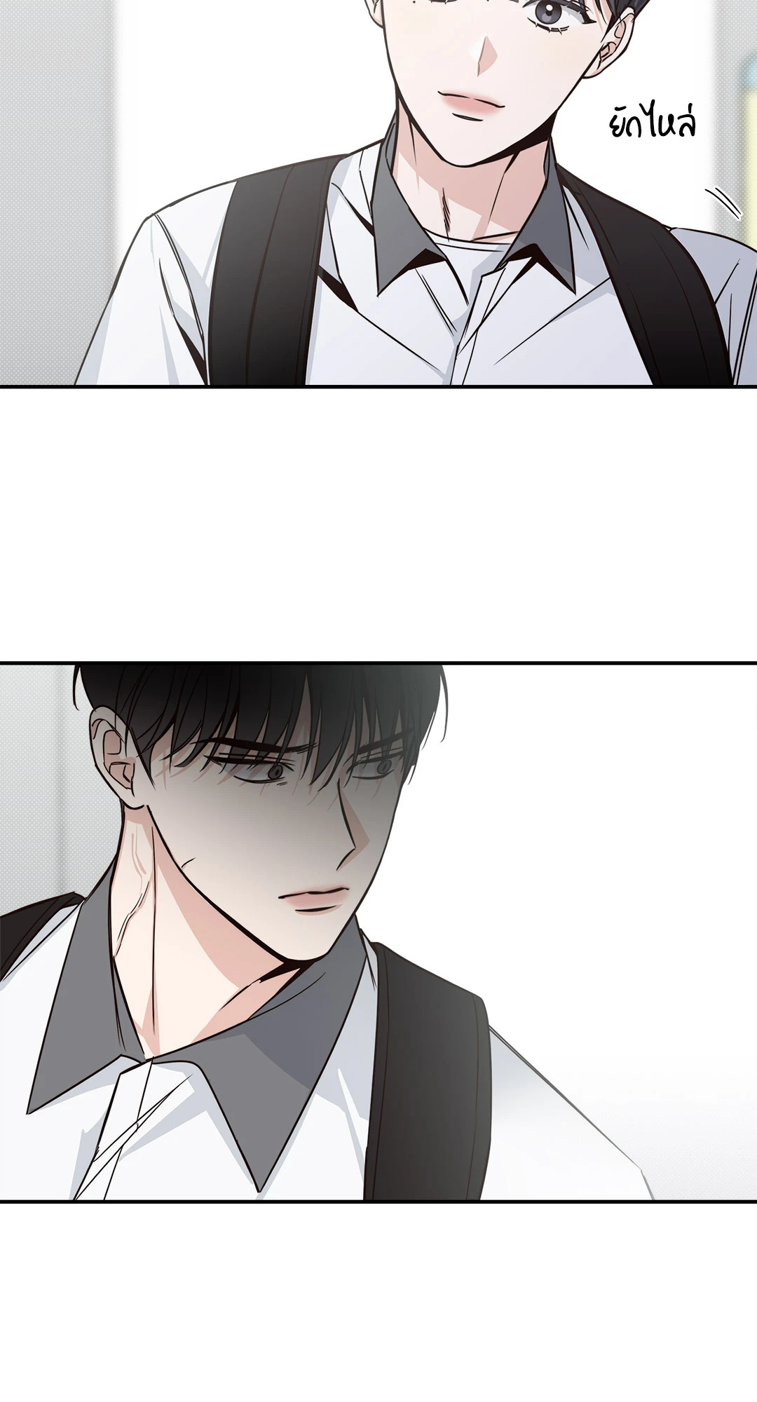 หน้า 60