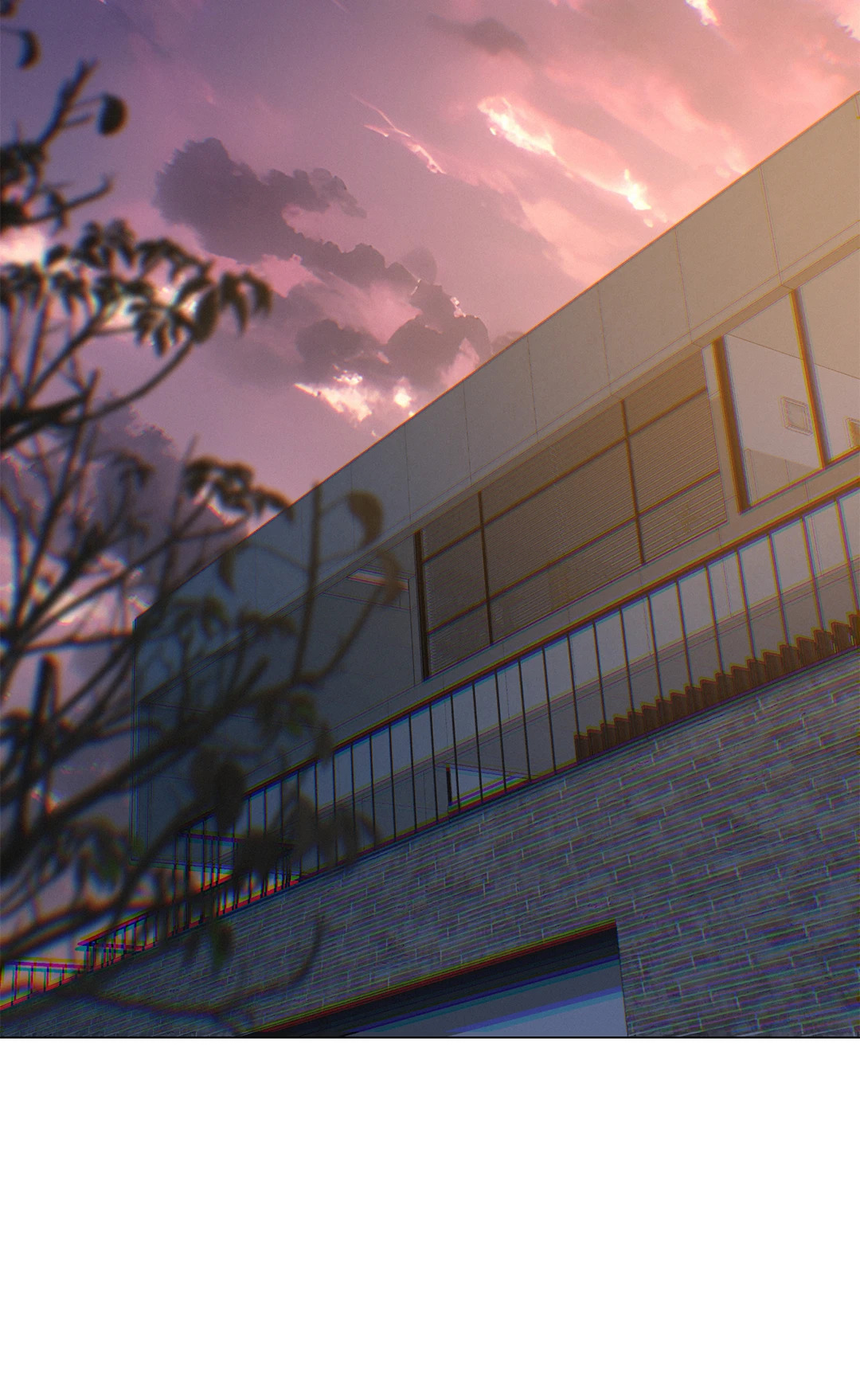 หน้า 73
