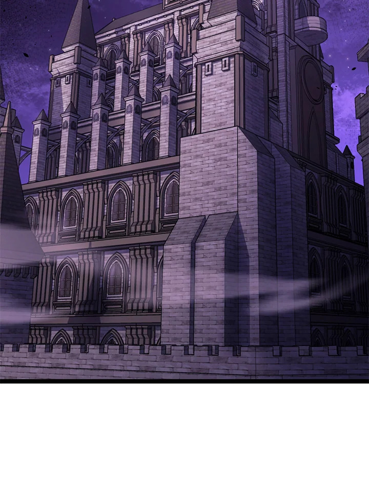 ผู้หวนคืนเลเวลแม็กซ์ | Max Level Returner ตอนที่ 193 - รูปที่ 2